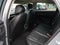 2024 Honda Accord EX-L