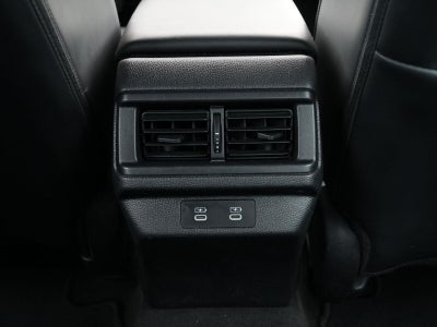 2024 Honda Accord EX-L