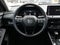 2024 Honda Accord EX-L