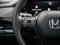 2024 Honda Accord EX-L