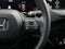 2024 Honda Accord EX-L