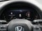 2024 Honda Accord EX-L