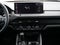 2024 Honda Accord EX-L