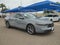 2024 Honda Accord EX-L