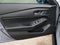 2024 Honda Accord EX-L