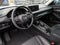 2024 Honda Accord EX-L