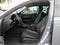 2024 Honda Accord EX-L