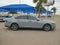 2024 Honda Accord EX-L