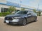 2024 Honda Accord EX-L