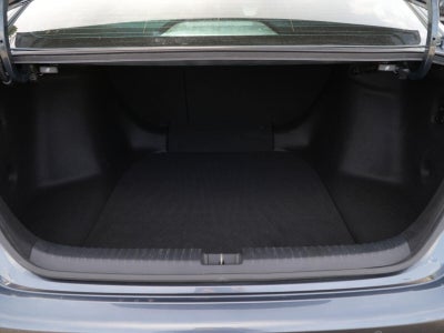 2024 Honda Accord EX-L