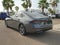 2024 Honda Accord EX-L