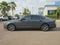 2024 Honda Accord EX-L