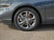 2024 Honda Accord EX-L