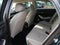 2024 Honda Accord EX-L