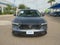 2024 Honda Accord EX-L
