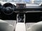 2024 Honda Accord EX-L