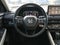 2024 Honda Accord EX-L