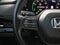 2024 Honda Accord EX-L