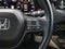 2024 Honda Accord EX-L