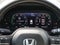 2024 Honda Accord EX-L
