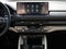 2024 Honda Accord EX-L