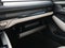 2024 Honda Accord EX-L