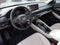 2024 Honda Accord EX-L