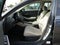 2024 Honda Accord EX-L