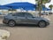 2024 Honda Accord EX-L