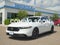 2024 Honda Accord Sport-L