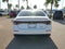 2024 Honda Accord Sport-L