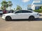 2024 Honda Accord Sport-L