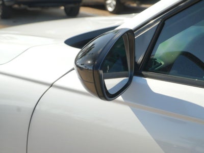 2024 Honda Accord Sport-L