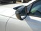 2024 Honda Accord Sport-L