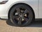 2024 Honda Accord Sport-L