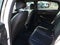 2024 Honda Accord Sport-L