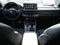 2024 Honda Accord Sport-L