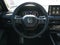 2024 Honda Accord Sport-L