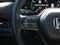 2024 Honda Accord Sport-L