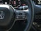 2024 Honda Accord Sport-L