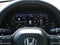 2024 Honda Accord Sport-L