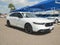 2024 Honda Accord Sport-L