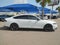 2024 Honda Accord Sport-L