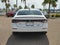 2024 Honda Accord Sport-L