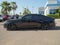 2024 Honda Accord Sport-L