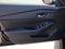 2024 Honda Accord Sport-L