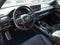 2024 Honda Accord Sport-L