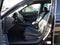 2024 Honda Accord Sport-L