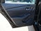 2024 Honda Accord Sport-L