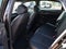 2024 Honda Accord Sport-L